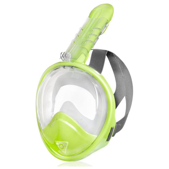 Spokey Zumi Παιδική μάσκα κατάδυσης Spokey Zumi Παιδική μάσκα κατάδυσης